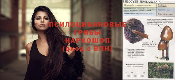 наркотики Михайловка