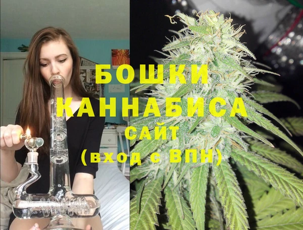 бошки Михайлов