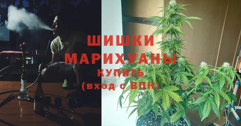 МАРИХУАНА THC 21%  купить закладку  нарко площадка Telegram  Правдинск 