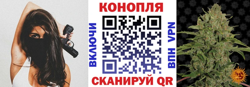 Марихуана OG Kush  Правдинск 